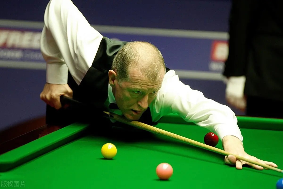 尽管巴黎圣 尽管巴黎圣