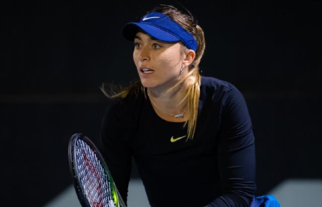 尽管豪门的 尽管豪门的