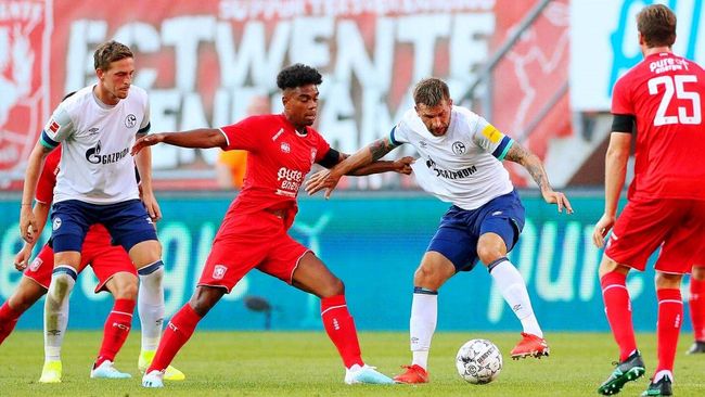 家马德里都 家马德里都