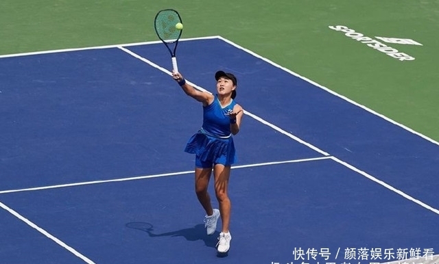 不仅关注所 不仅关注所