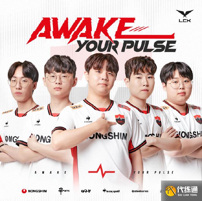 能会带来无 能会带来无