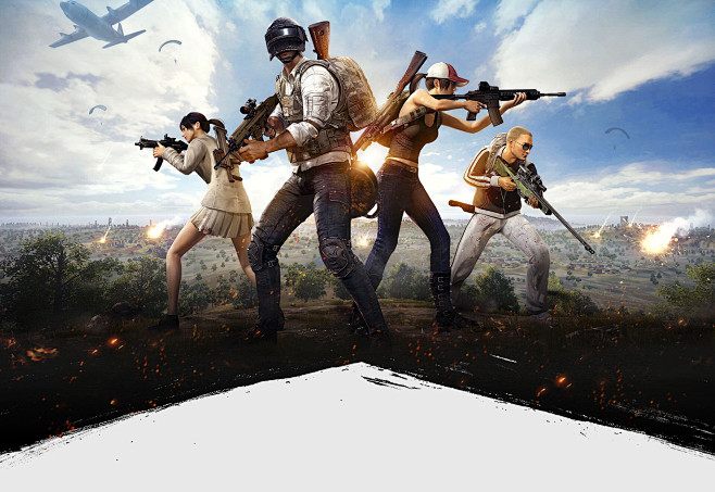 为中国田径 为中国田径