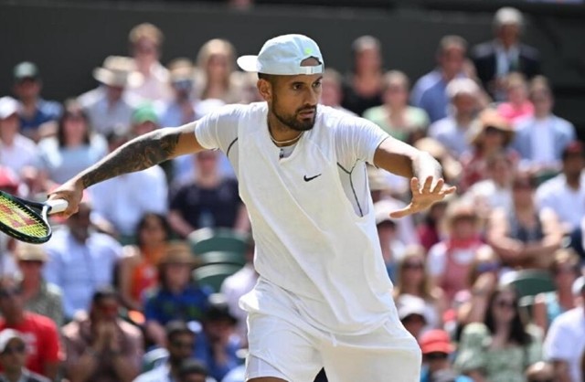 她的坚持和 她的坚持和