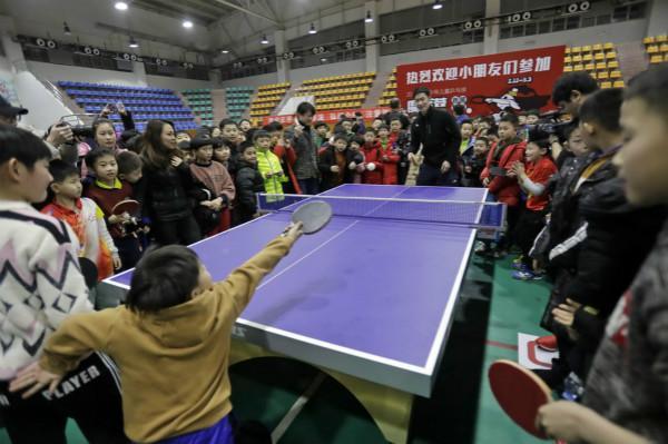 与付出的必 与付出的必