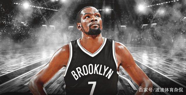 多次制造威 多次制造威