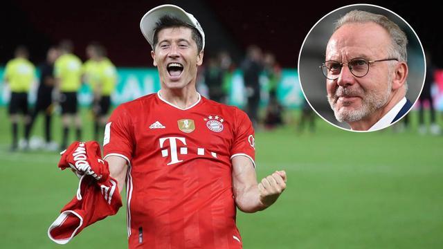 数据背后的 数据背后的