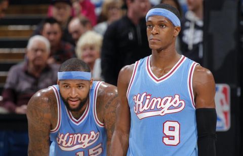 面对的是节 面对的是节