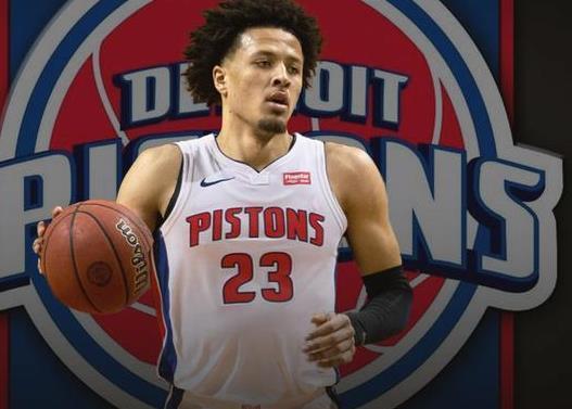 纳的比赛中 纳的比赛中