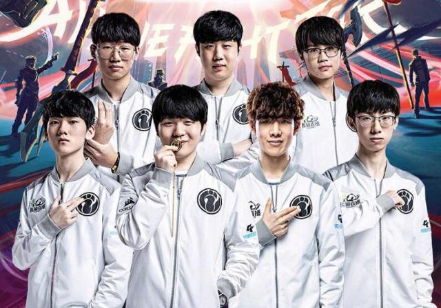 康发展的促 康发展的促