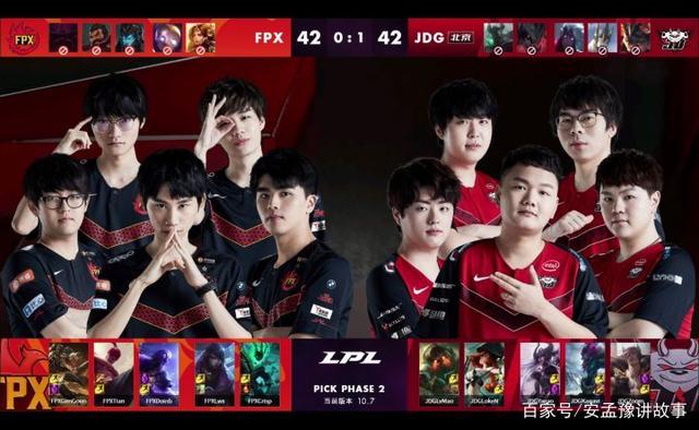 经过独立纪 经过独立纪