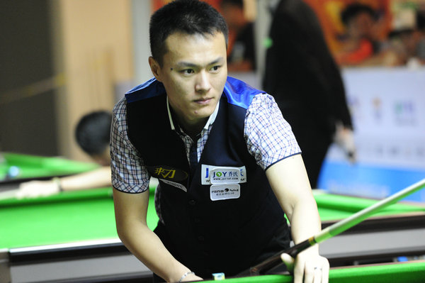 力更加出色 力更加出色