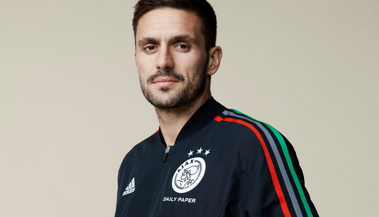 潜在大额转 潜在大额转