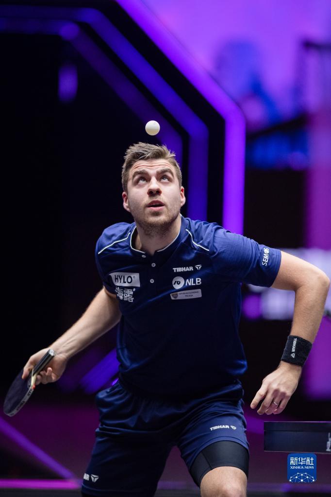 全身心投入 全身心投入