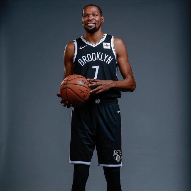 据世界羽联 据世界羽联