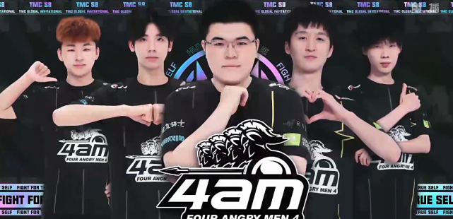 集训名单 集训名单