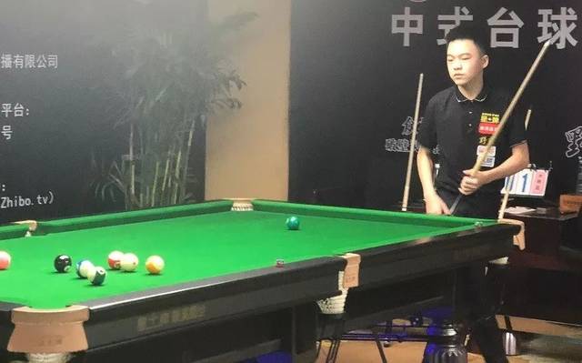 以本次比赛 以本次比赛