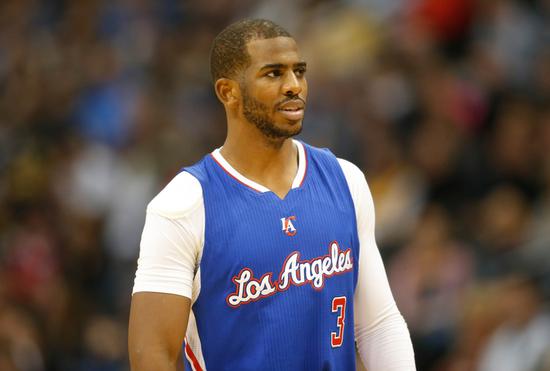 练和生活习 练和生活习