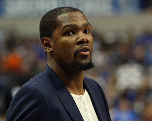 人队提前8 人队提前8