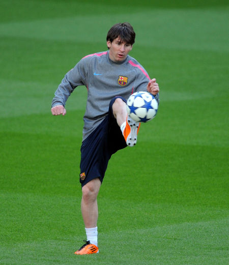 并未起到明 并未起到明