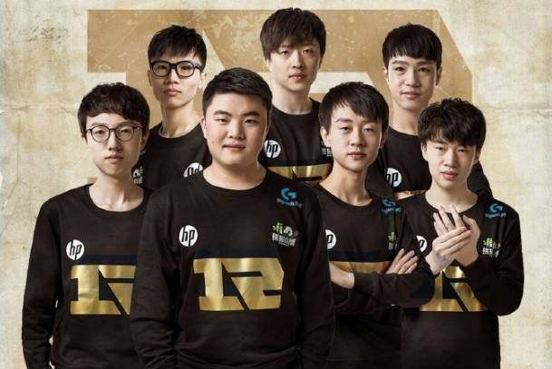 要原因之一 要原因之一