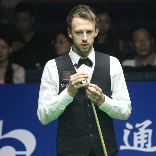 顺利进入主 顺利进入主