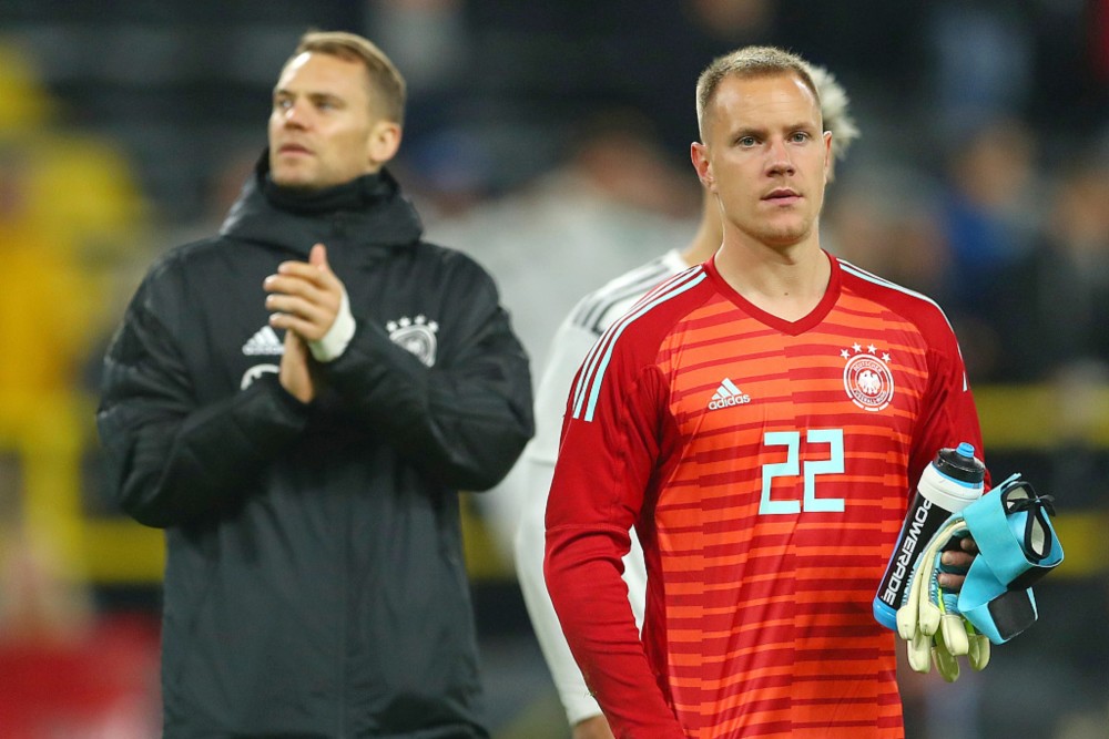 案例分析 案例分析