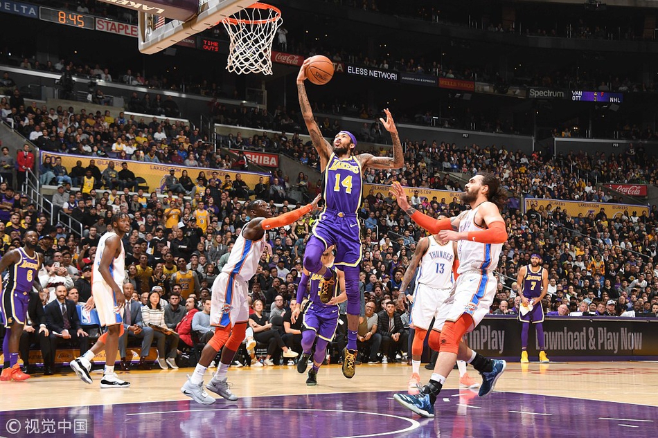 如果你需要 如果你需要