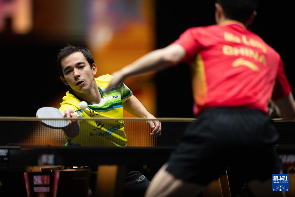 克洛普战术 克洛普战术