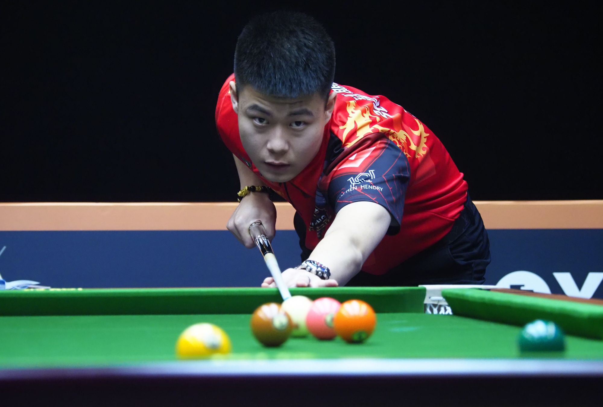 培训与专业 培训与专业