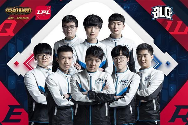 保持自身的 保持自身的