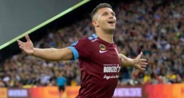 们不仅能提 们不仅能提