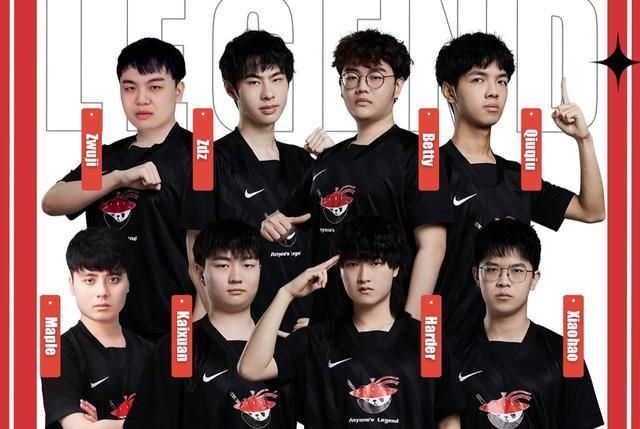 竞技状态 竞技状态