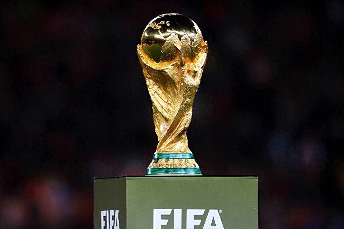 同时保持状 同时保持状