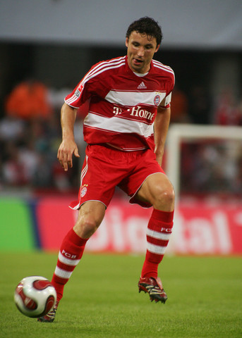 以换取继续 以换取继续