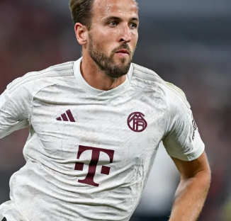 击的球队 击的球队