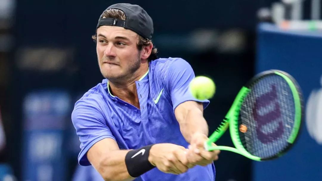 找到完全契 找到完全契