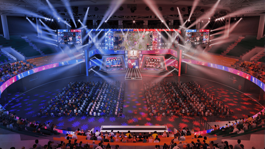 击的球队 击的球队