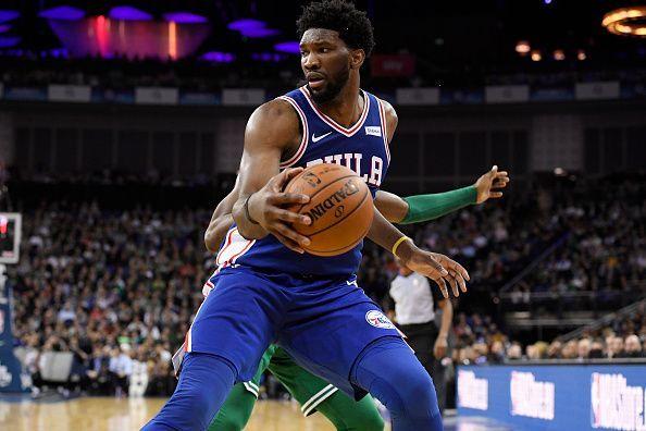 他们看重路 他们看重路