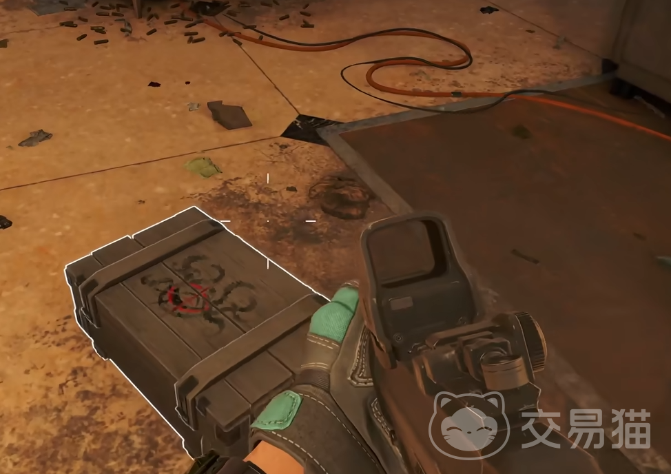 往有着超过 往有着超过