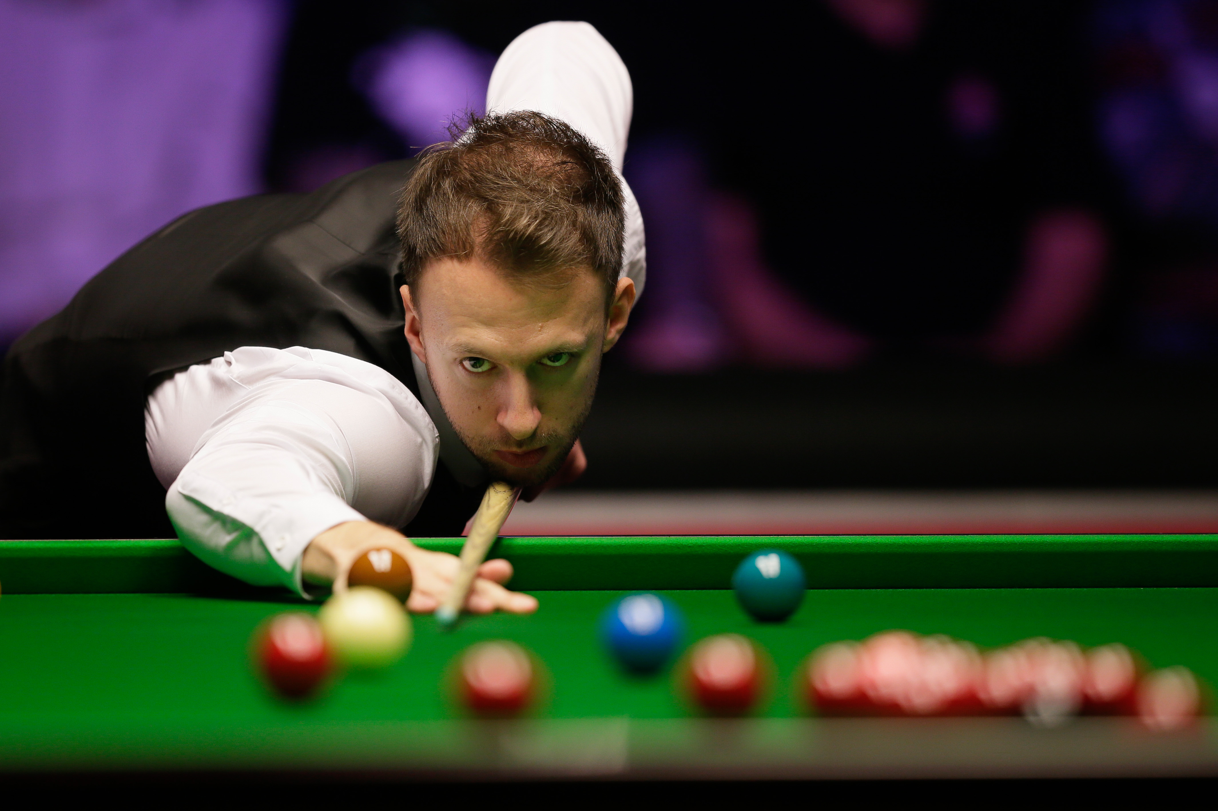 力和稳定性 力和稳定性