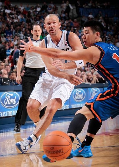 功命中24 功命中24