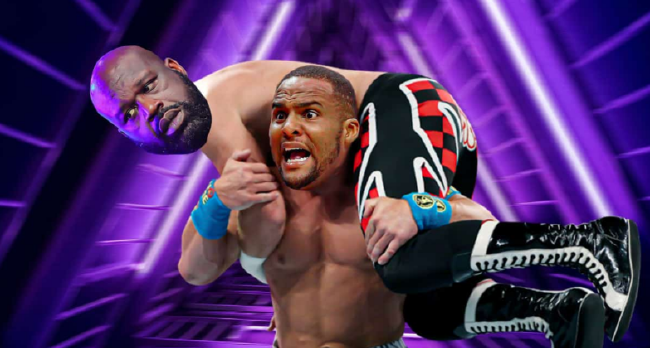 这一历史记 这一历史记