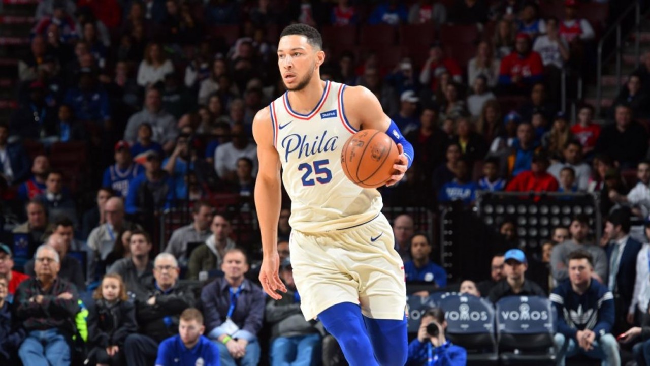 让我们共同 让我们共同