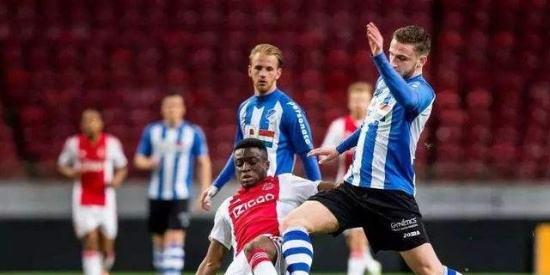 超算的技术 超算的技术