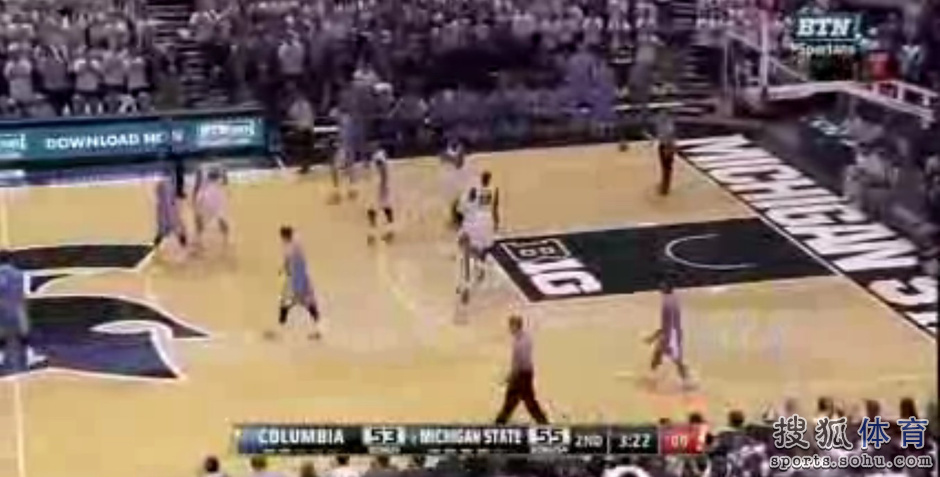 重大突破 重大突破