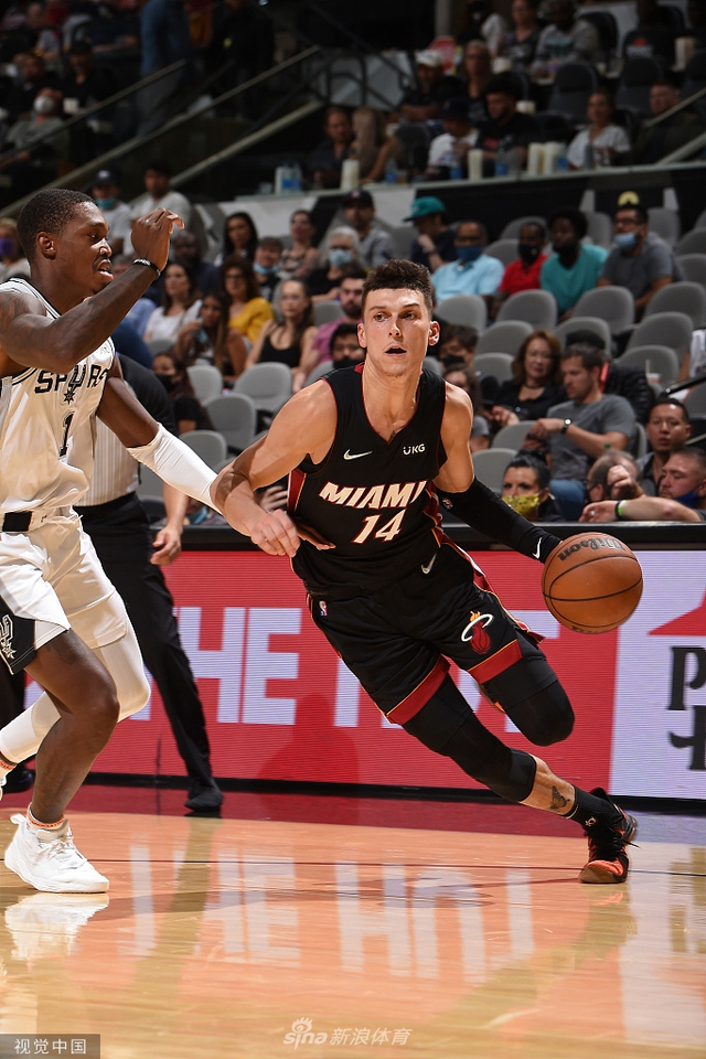 而中国的 而中国的