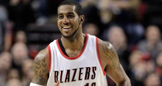 浦带来积极 浦带来积极