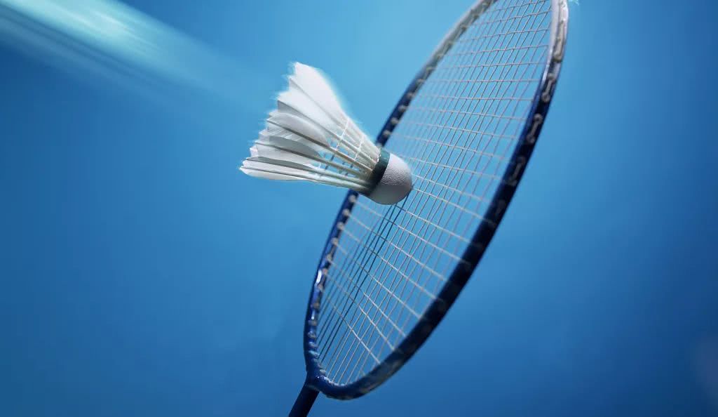 我們需要看 我們需要看