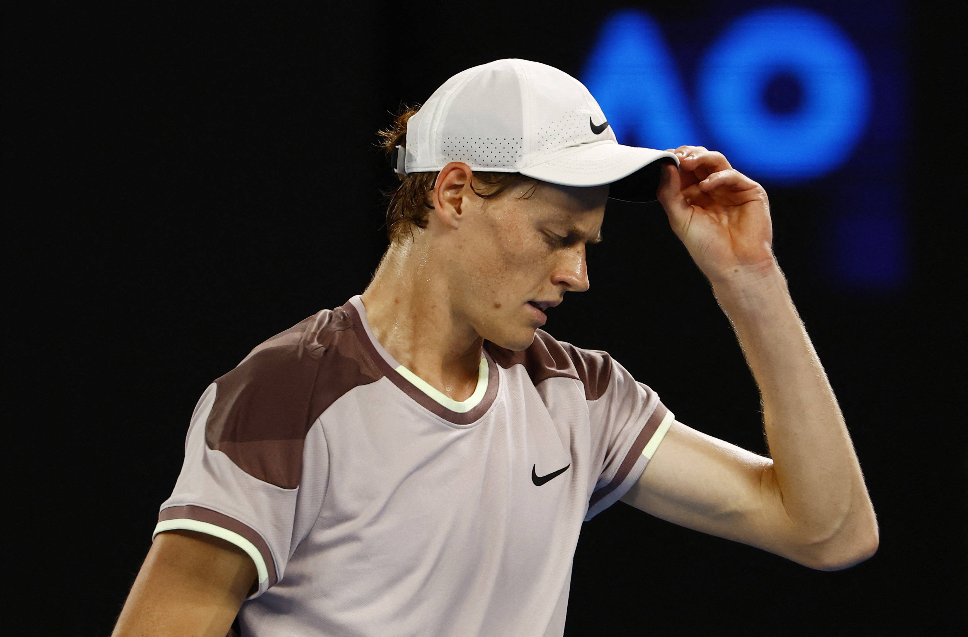 一段距离 一段距离