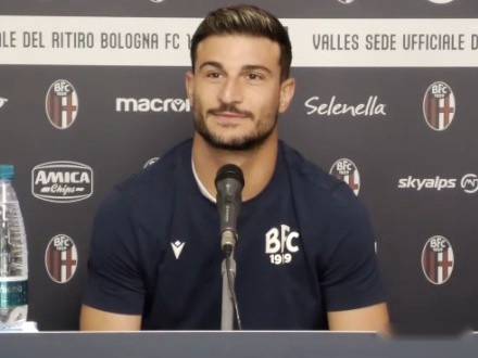 也是检验各 也是检验各